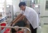 Bệnh viện Đa khoa Đoan Hùng: Nỗ lực vì bệnh nhân chạy thận