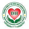 TTYT Khu vực Đoan Hùng