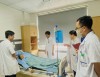 YÊU CẦU BÁO GIÁ