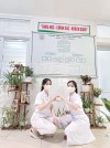 YÊU CẦU BÁO GIÁ