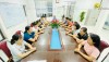 YÊU CẦU BÁO GIÁ