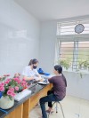 QUYẾT ĐỊNH VỀ VIỆC CÔNG BỐ CÔNG KHAI BỔ SUNG KINH PHÍ PHÒNG CHỐNG DỊCH COVID-19