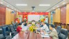 THƯ MỜI BÁO GIÁ