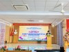 YÊU CẦU BÁO GIÁ