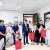 YÊU CẤU BÁO GIÁ