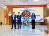 TRUNG TÂM Y TẾ KHU VỰC ĐOAN HÙNG GẶP MẶT KỶ NIỆM 71 NĂM NGÀY THẦY THUỐC VIỆT NAM (27/02/1955 - 27/02/2026)