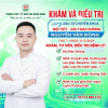 TB Khám nội tiết 21 3