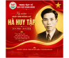 Hà Huy Tập