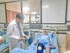 YÊU CẦU BÁO GIÁ
