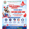 THALASSEMIA