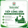 tiếp dân