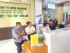 📱 ĐẨY MẠNH CHUYỂN ĐỔI SỐ Y TẾ - HƯỚNG DẪN NGƯỜI DÂN KÍCH HOẠT SỔ SỨC KHỎE ĐIỆN TỬ TRÊN ỨNG DỤNG VneID