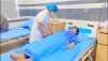 NGƯỜI LỚN CÓ THỂ PHẪU THUẬT AMIDAL KHI VIÊM AMIDAL QUÁ PHÁT HAY KHÔNG?
