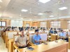 YÊU CẦU BÁO GIÁ