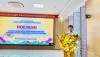 YÊU CẦU BÁO GIÁ