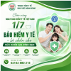 BHYT 1 7