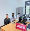 THƯ MỜI BÁO GIÁ