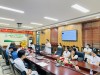 THÔNG BÁO V/v thay đổi thời gian làm việc hành chính mùa đông năm 2026 tại Trung tâm Y tế khu vực Đoan Hùng