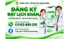 Bài thuyết trình Khổ ngang Màu Xanh lá Xanh dương Trắng Phong cách Đơn giản